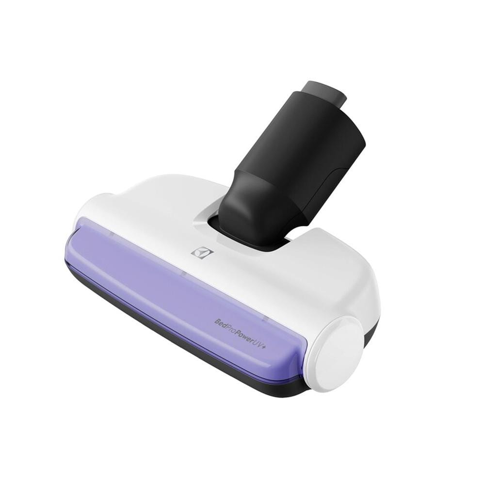 เครื่องดูดฝุ่นแบบด้าม ELECTROLUX EFP71523WH