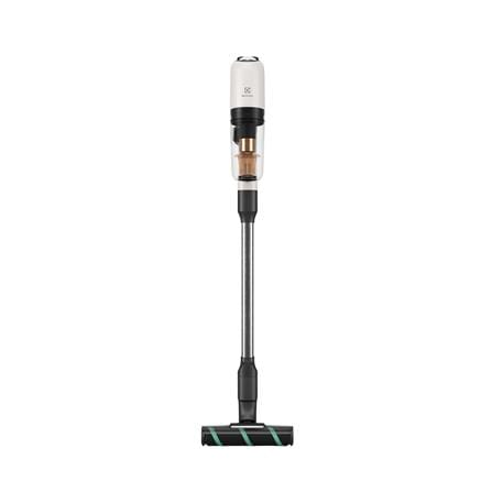 เครื่องดูดฝุ่นแบบด้าม ELECTROLUX EFP71523WH_2