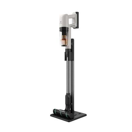 เครื่องดูดฝุ่นแบบด้าม ELECTROLUX EFP71523WH_4