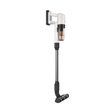 เครื่องดูดฝุ่นแบบด้าม ELECTROLUX EFP71523WH_5