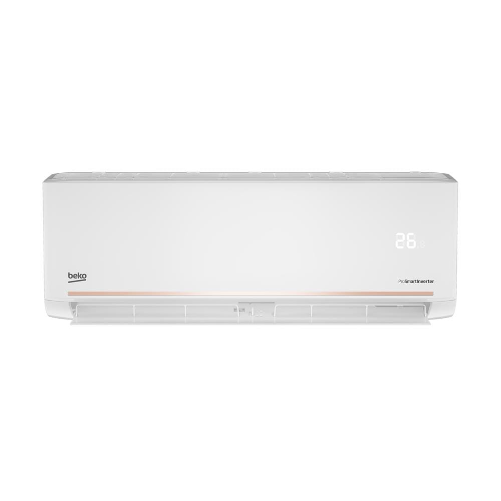 แอร์ผนัง BEKO BSVIN090 9000 บีทียู อินเวอร์เตอร์