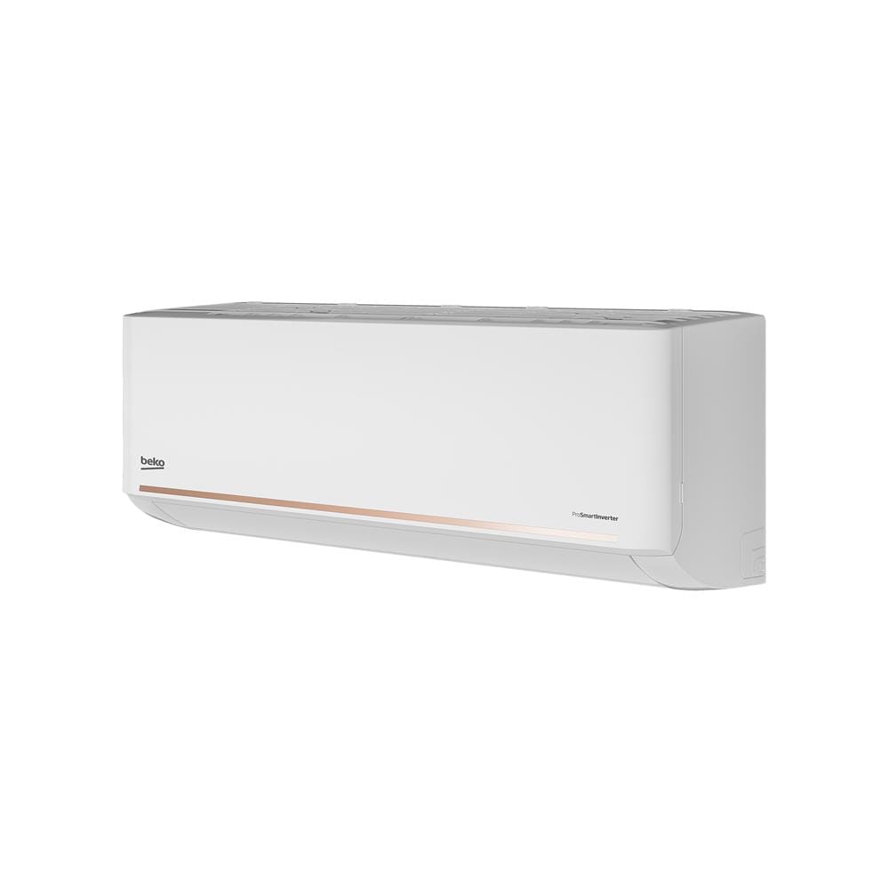 แอร์ผนัง BEKO BSVIN090 9000 บีทียู อินเวอร์เตอร์