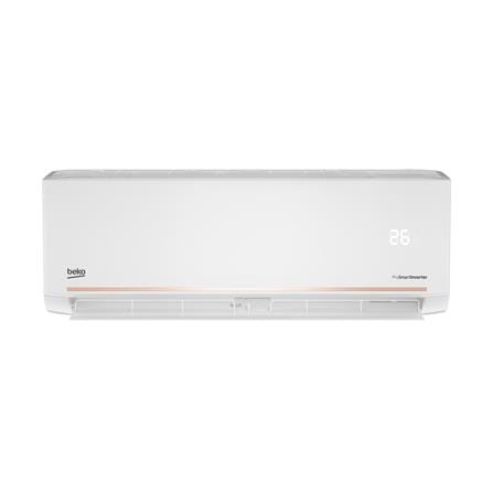 แอร์ผนัง BEKO BSVIN090 9000 บีทียู อินเวอร์เตอร์_1