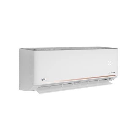 แอร์ผนัง BEKO BSVIN090 9000 บีทียู อินเวอร์เตอร์_3