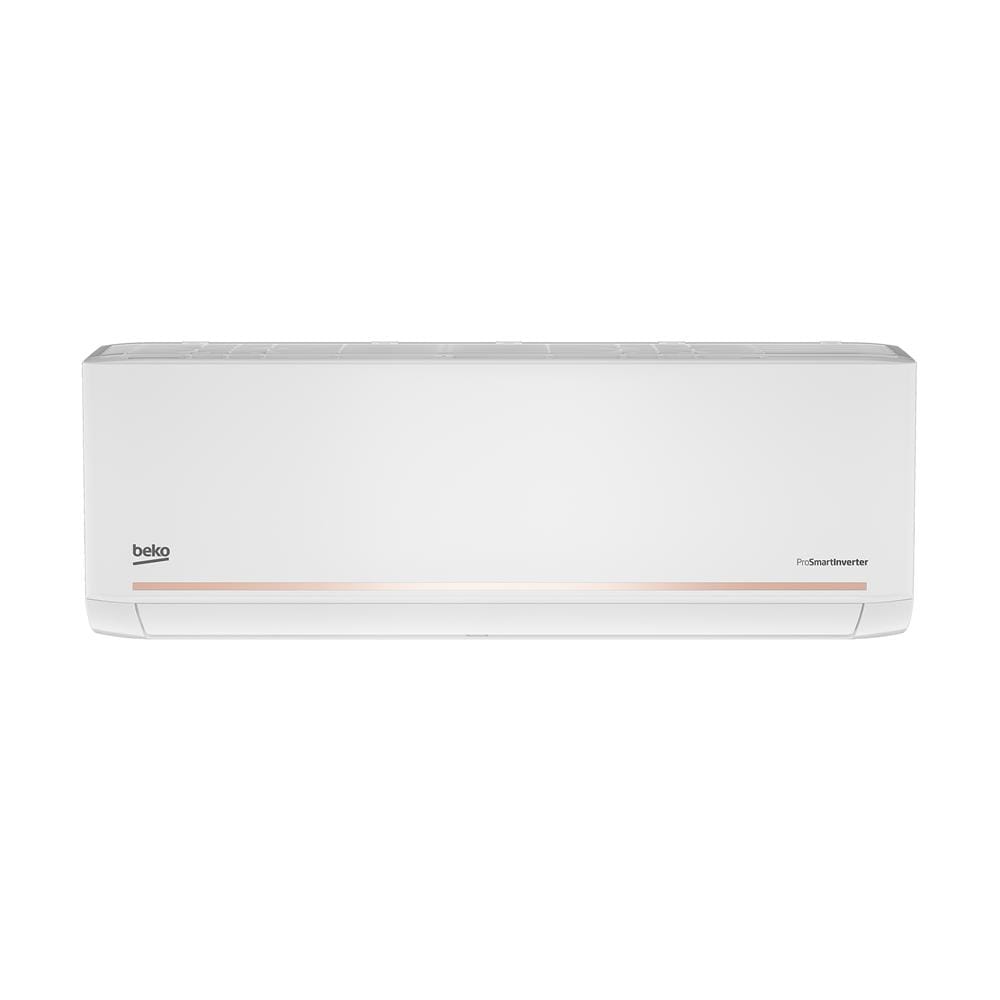 แอร์ผนัง BEKO BSVIN120 12000 บีทียู อินเวอร์เตอร์
