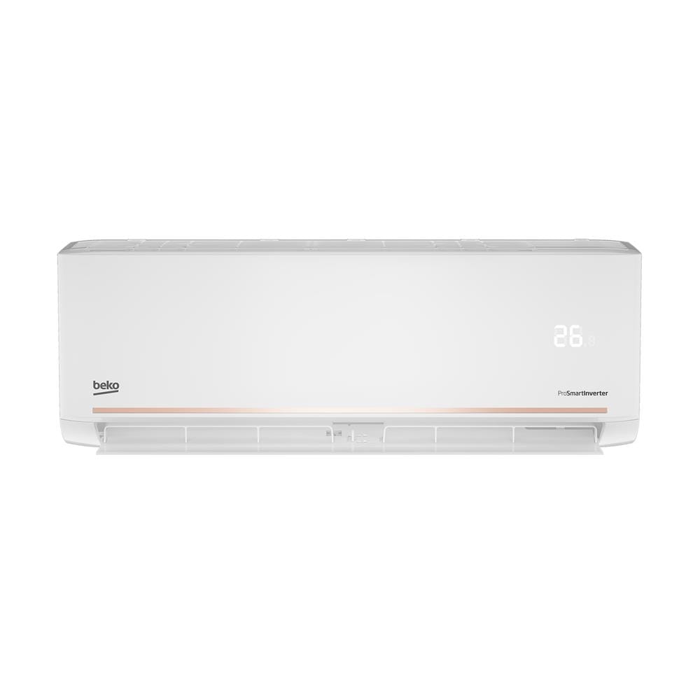 แอร์ผนัง BEKO BSVIN120 12000 บีทียู อินเวอร์เตอร์