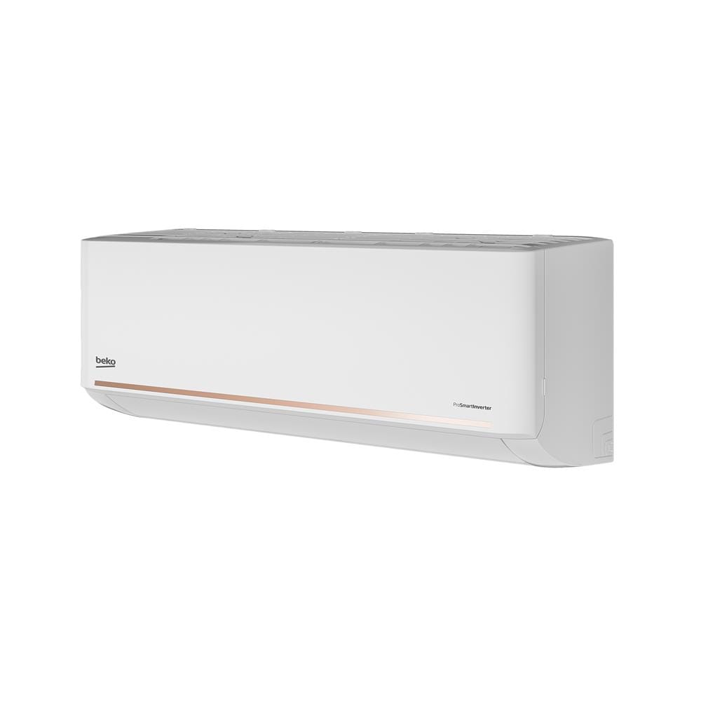 แอร์ผนัง BEKO BSVIN120 12000 บีทียู อินเวอร์เตอร์