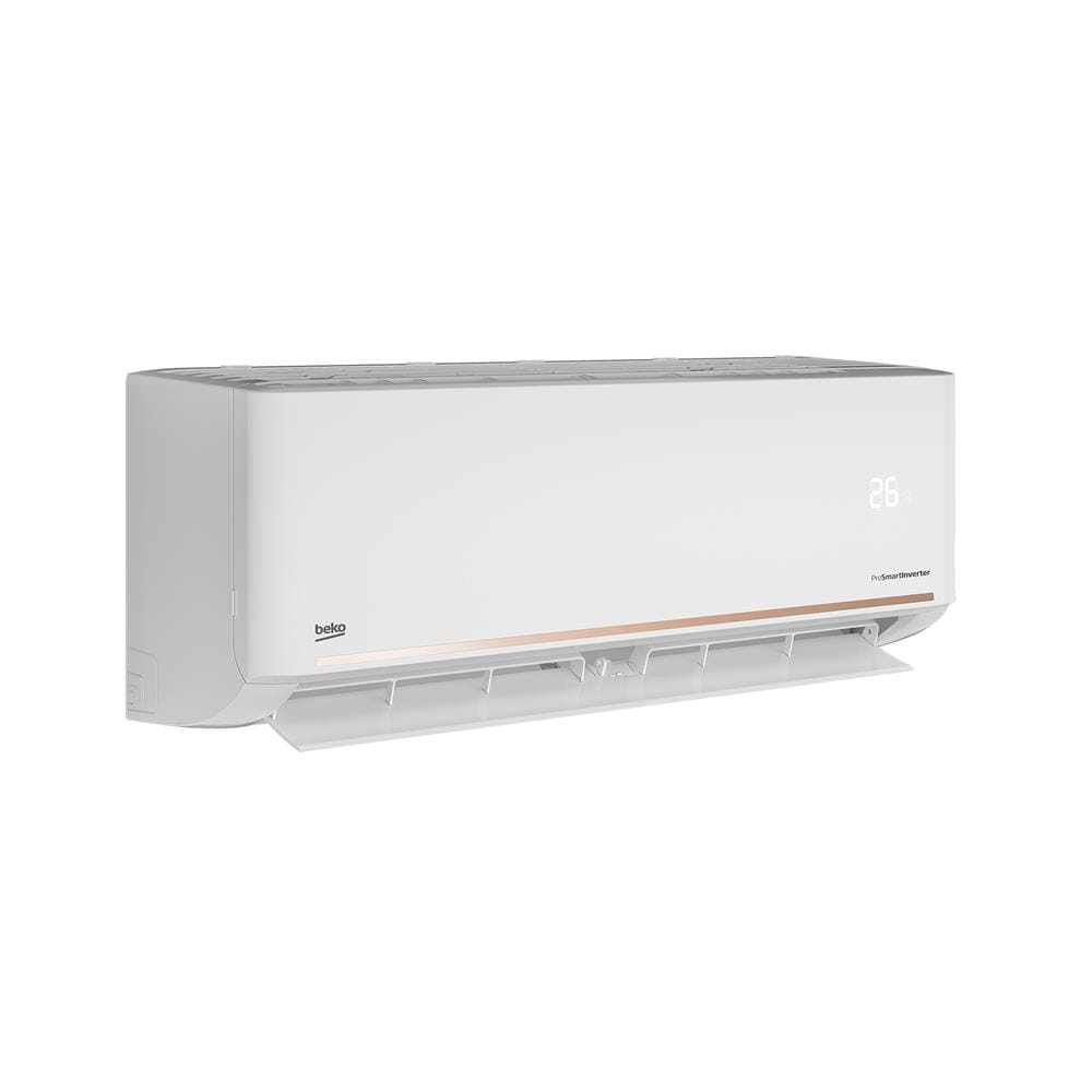 แอร์ผนัง BEKO BSVIN120 12000 บีทียู อินเวอร์เตอร์