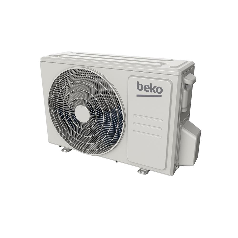 แอร์ผนัง BEKO BSVIN120 12000 บีทียู อินเวอร์เตอร์