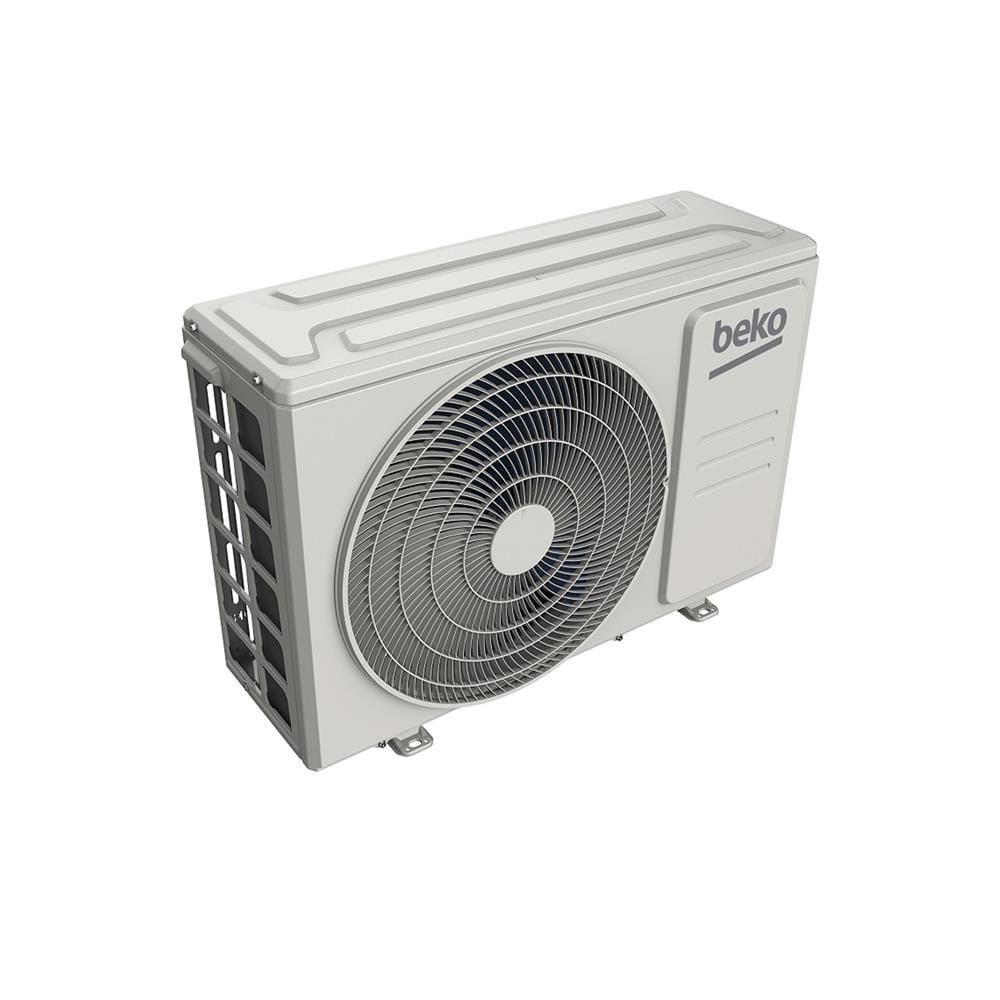 แอร์ผนัง BEKO BSVIN120 12000 บีทียู อินเวอร์เตอร์
