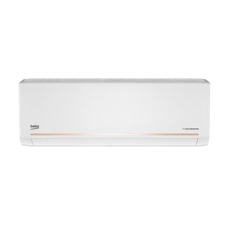 แอร์ผนัง BEKO BSVIN120 12000 บีทียู อินเวอร์เตอร์_0