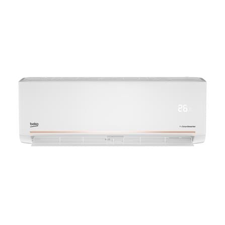 แอร์ผนัง BEKO BSVIN120 12000 บีทียู อินเวอร์เตอร์_1