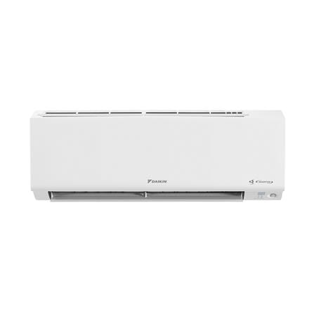 แอร์ผนัง DAIKIN FTKC24YV2S 24200 บีทียู อินเวอร์เตอร์_0