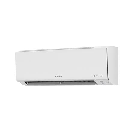 แอร์ผนัง DAIKIN FTKC24YV2S 24200 บีทียู อินเวอร์เตอร์_1