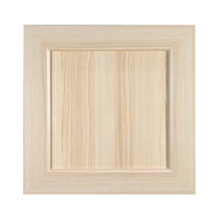 บานเดี่ยว FURDINI KEEPER WOOD 39.7X39.6 ซม. สี PINE OAK_1