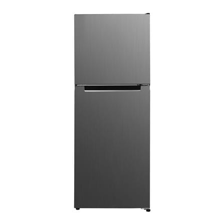ตู้เย็น 2 ประตู HAIER HRF-THM259I 8.9 คิว สีเทาเข้ม อินเวอร์เตอร์_0