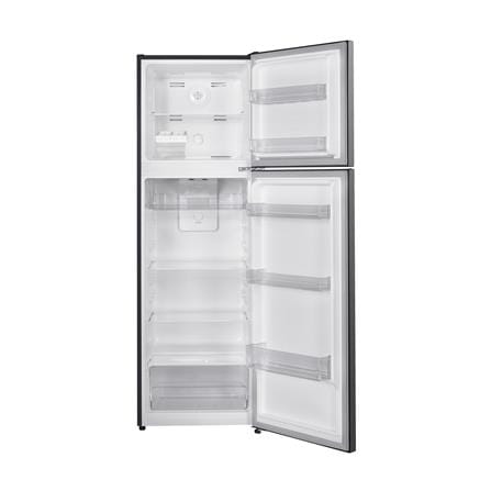 ตู้เย็น 2 ประตู HAIER HRF-THM259I 8.9 คิว สีเทาเข้ม อินเวอร์เตอร์_3