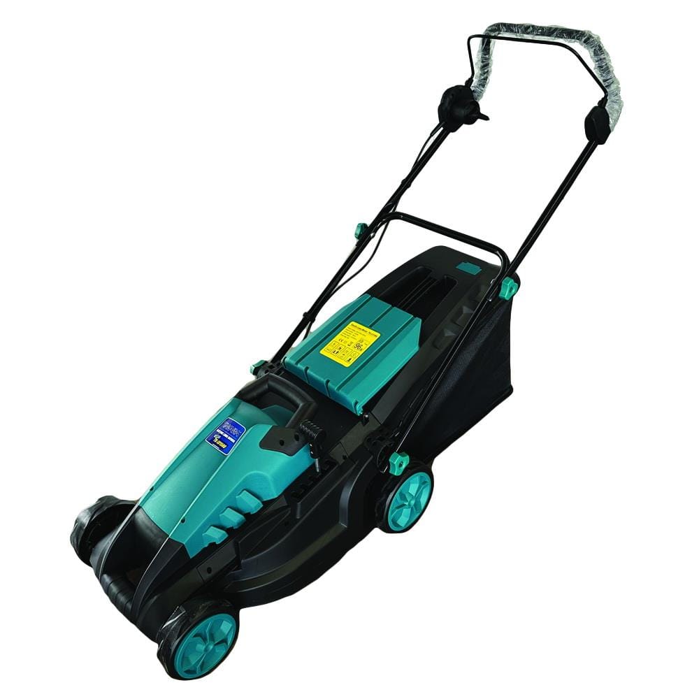 รถตัดหญ้าไฟฟ้า TAKARA TK-LV 1500 วัตต์
