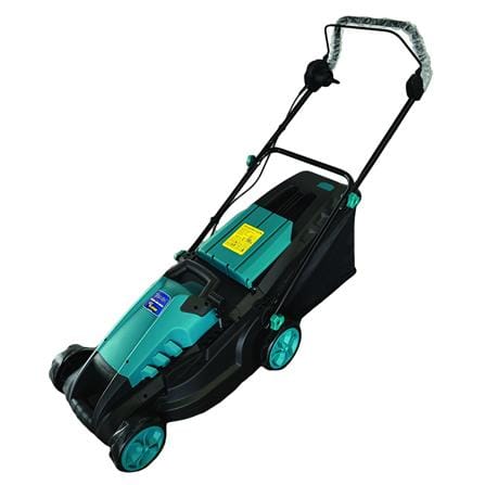 รถตัดหญ้าไฟฟ้า TAKARA TK-LV 1500 วัตต์_0