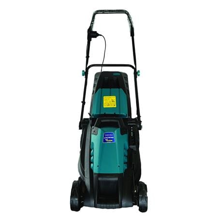 รถตัดหญ้าไฟฟ้า TAKARA TK-LV 1500 วัตต์_1