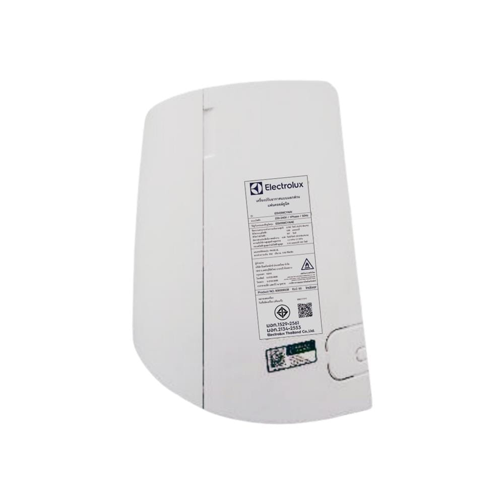 แอร์ผนัง ELECTROLUX ESV099C1NA 9212 บีทียู อินเวอร์เตอร์