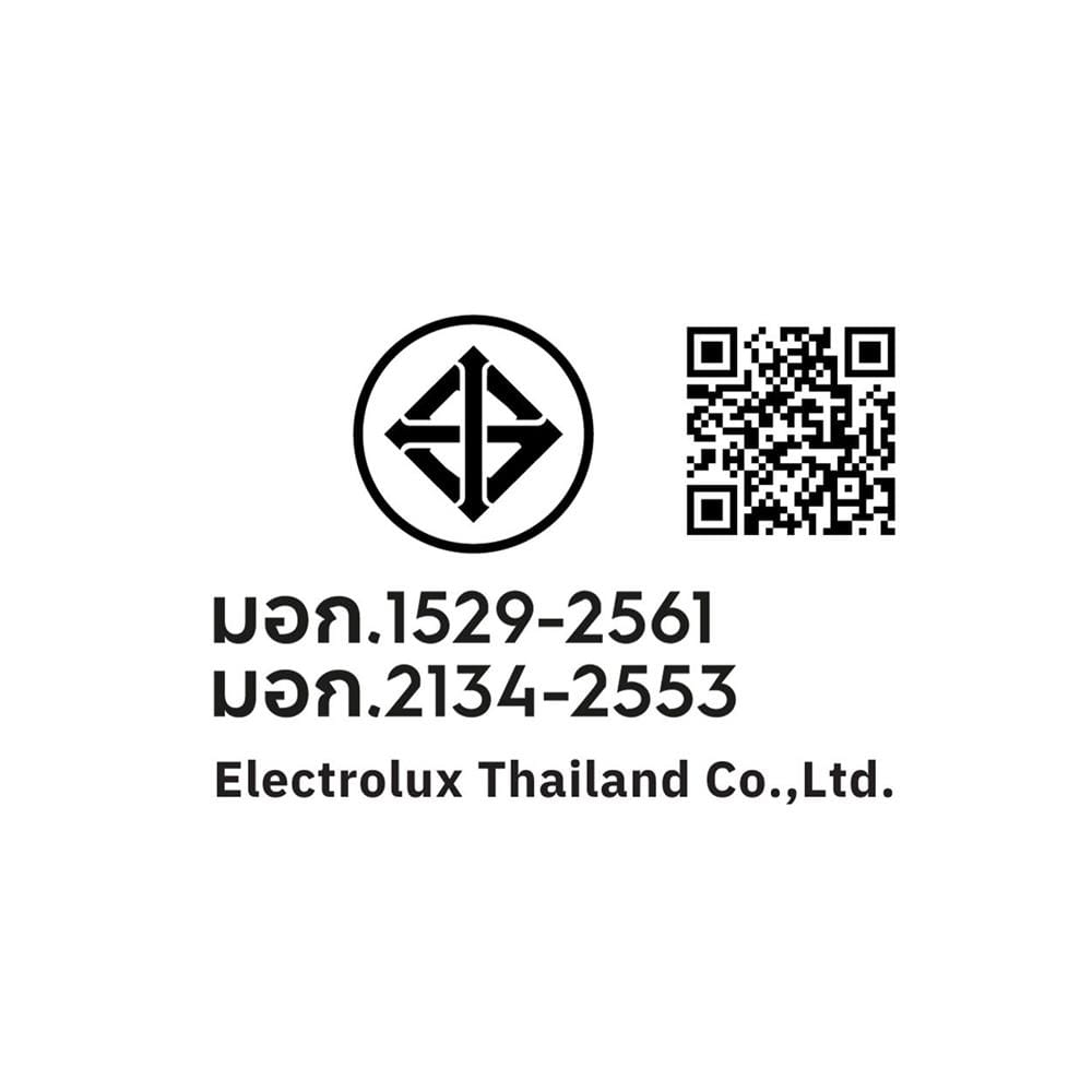 แอร์ผนัง ELECTROLUX ESV099C1NA 9212 บีทียู อินเวอร์เตอร์