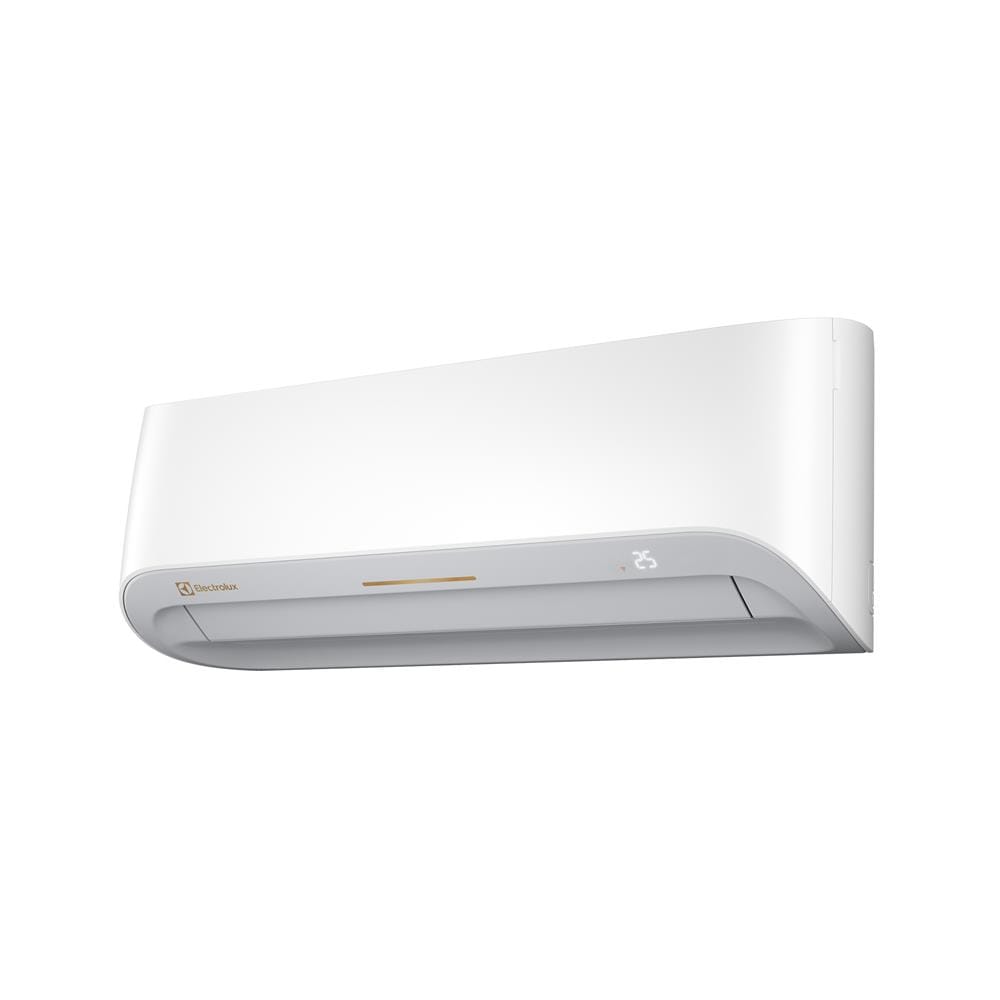 แอร์ผนัง ELECTROLUX ESV099C1NA 9212 บีทียู อินเวอร์เตอร์