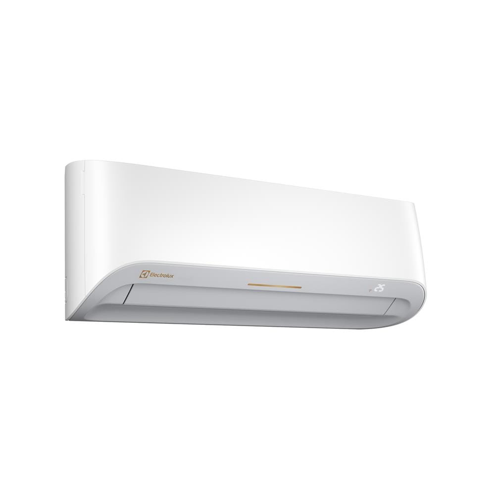 แอร์ผนัง ELECTROLUX ESV099C1NA 9212 บีทียู อินเวอร์เตอร์