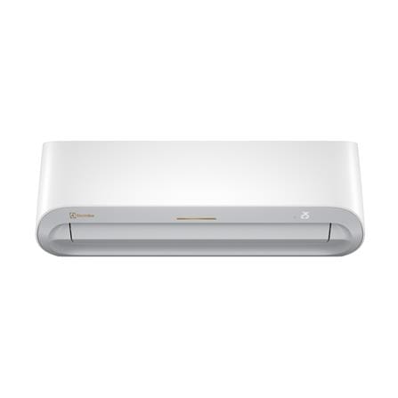 แอร์ผนัง ELECTROLUX ESV099C1NA 9212 บีทียู อินเวอร์เตอร์_0