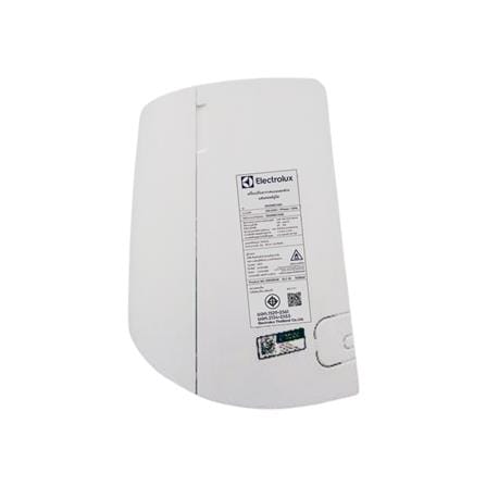 แอร์ผนัง ELECTROLUX ESV099C1NA 9212 บีทียู อินเวอร์เตอร์_6