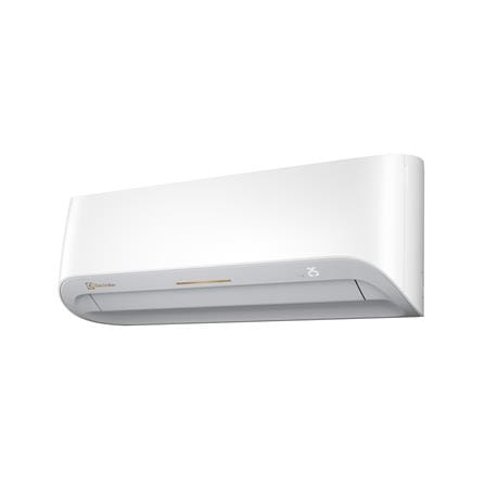 แอร์ผนัง ELECTROLUX ESV099C1NA 9212 บีทียู อินเวอร์เตอร์_1