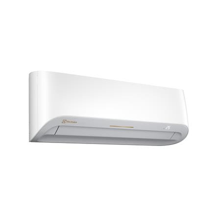 แอร์ผนัง ELECTROLUX ESV099C1NA 9212 บีทียู อินเวอร์เตอร์_2