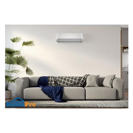 แอร์ผนัง ELECTROLUX ESV099C1NA 9212 บีทียู อินเวอร์เตอร์_3