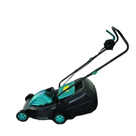 รถตัดหญ้าไฟฟ้า TAKARA TK-LV 1100 วัตต์_2