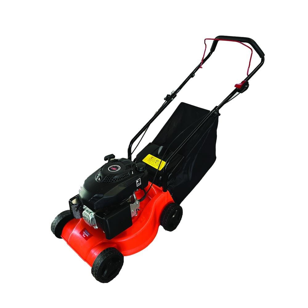 รถตัดหญ้าน้ำมัน TAKARA TK-LE3 3.5 แรงม้า 4 จังหวะ