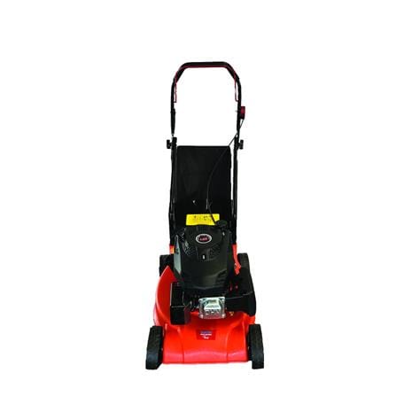 รถตัดหญ้าน้ำมัน TAKARA TK-LE3 3.5 แรงม้า 4 จังหวะ_1