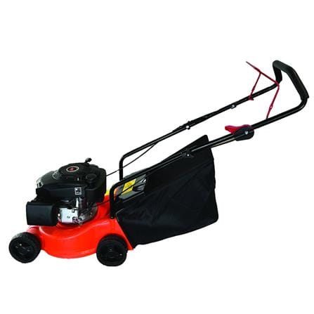 รถตัดหญ้าน้ำมัน TAKARA TK-LE3 3.5 แรงม้า 4 จังหวะ_2