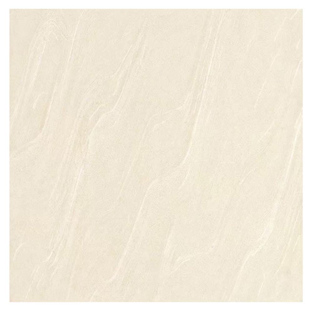กระเบื้องพื้นพอร์ซเลน 60x60 ซม. DURAGRES เชอริช เบจ A 1.44 ตร.ม.