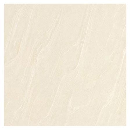 กระเบื้องพื้นพอร์ซเลน 60x60 ซม. DURAGRES เชอริช เบจ A 1.44 ตร.ม.