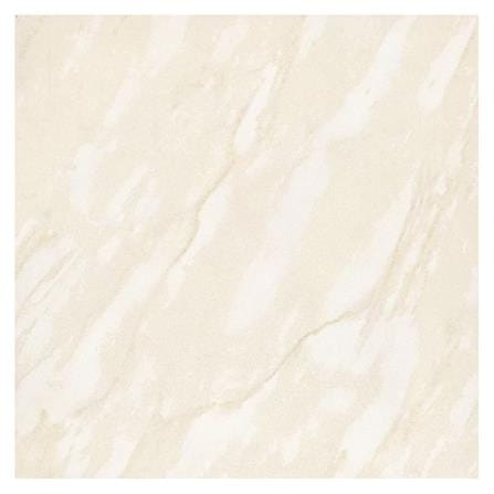 กระเบื้องพื้นพอร์ซเลน 60x60 ซม. DURAGRES เคลล่า เบจ A 1.44 ตร.ม.