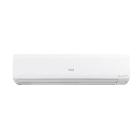 แอร์ผนัง HITACHI RAS/RAC PH30HLT_N 28240 บีทียู อินเวอร์เตอร์_0