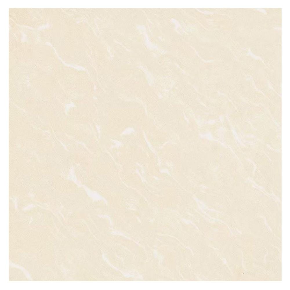 กระเบื้องพื้นพอร์ซเลน 60x60 ซม. DURAGRES เคเดนซ์ เบจ A 1.44 ตร.ม.