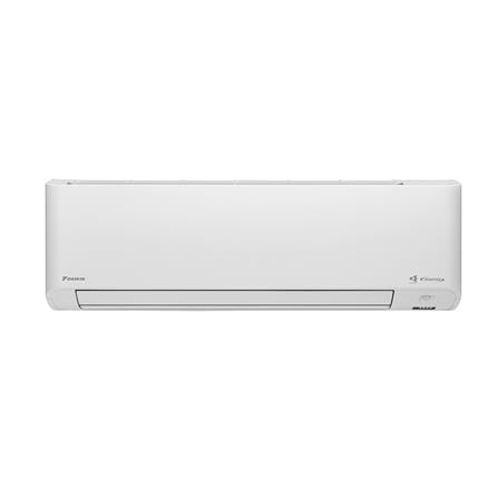 แอร์ผนัง DAIKIN FTKM24YV2S 24200 บีทียู อินเวอร์เตอร์_0