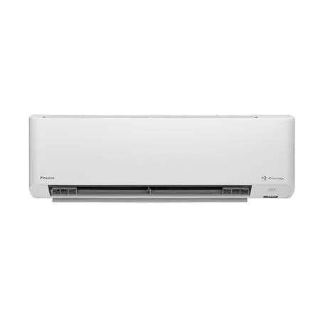 แอร์ผนัง DAIKIN FTKM24YV2S 24200 บีทียู อินเวอร์เตอร์_1