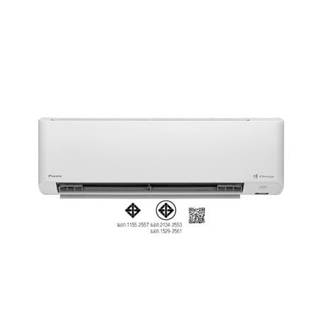 แอร์ผนัง DAIKIN FTKM15YV2S 15000 บีทียู อินเวอร์เตอร์_6