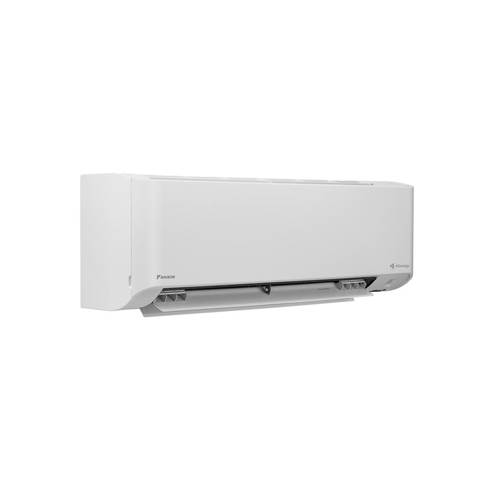 แอร์ผนัง DAIKIN FTKM12YV2S 12300 บีทียู อินเวอร์เตอร์