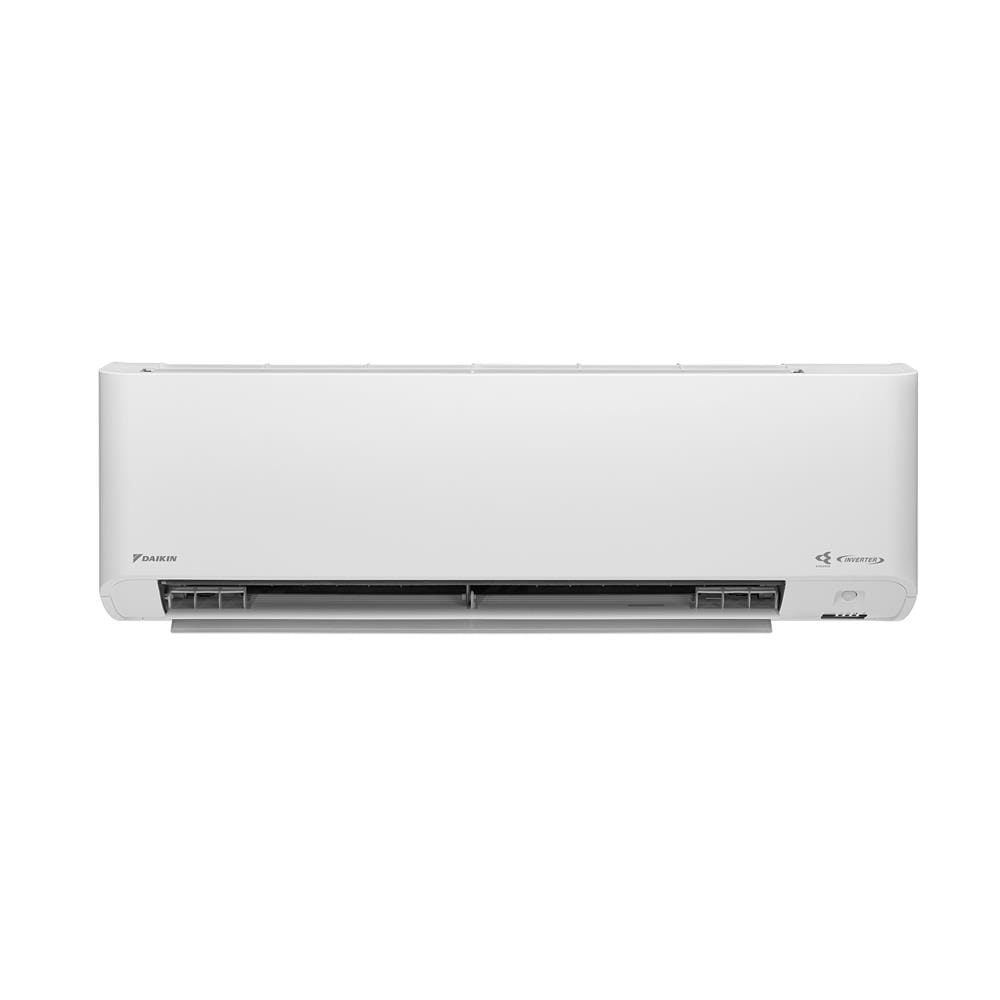 แอร์ผนัง DAIKIN FTKM09YV2S 9200 บีทียู อินเวอร์เตอร์