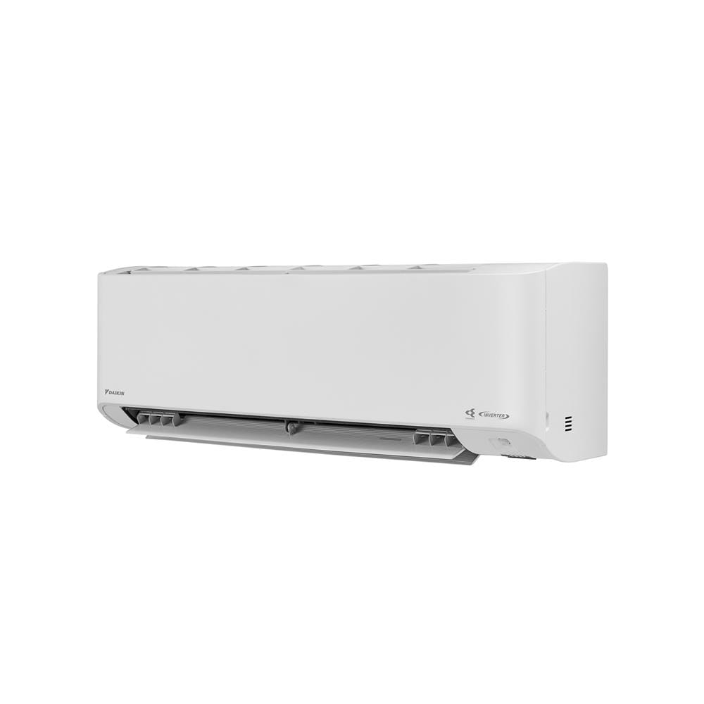 แอร์ผนัง DAIKIN FTKM09YV2S 9200 บีทียู อินเวอร์เตอร์