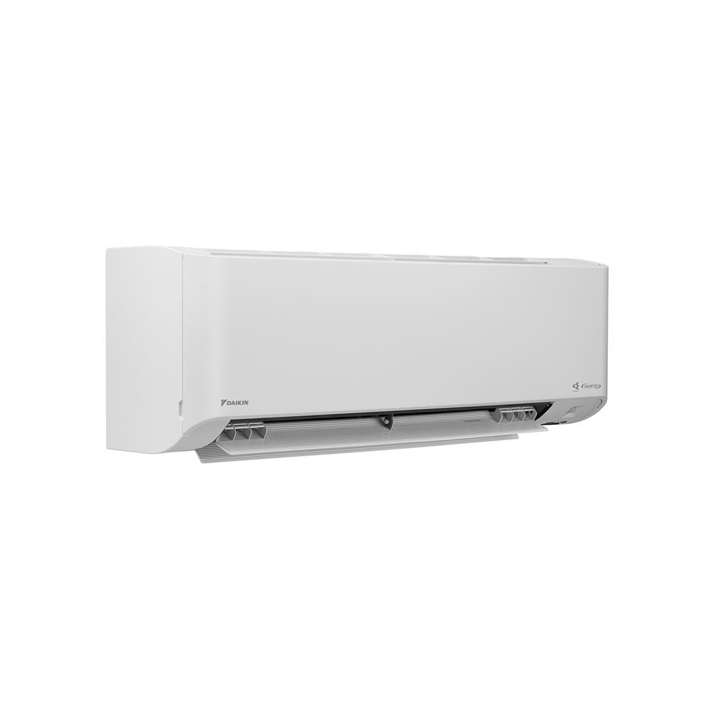 แอร์ผนัง DAIKIN FTKM09YV2S 9200 บีทียู อินเวอร์เตอร์