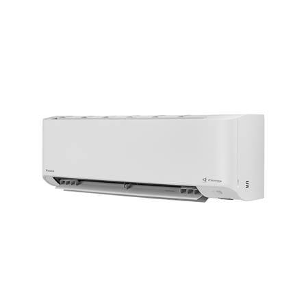 แอร์ผนัง DAIKIN FTKM09YV2S 9200 บีทียู อินเวอร์เตอร์_2
